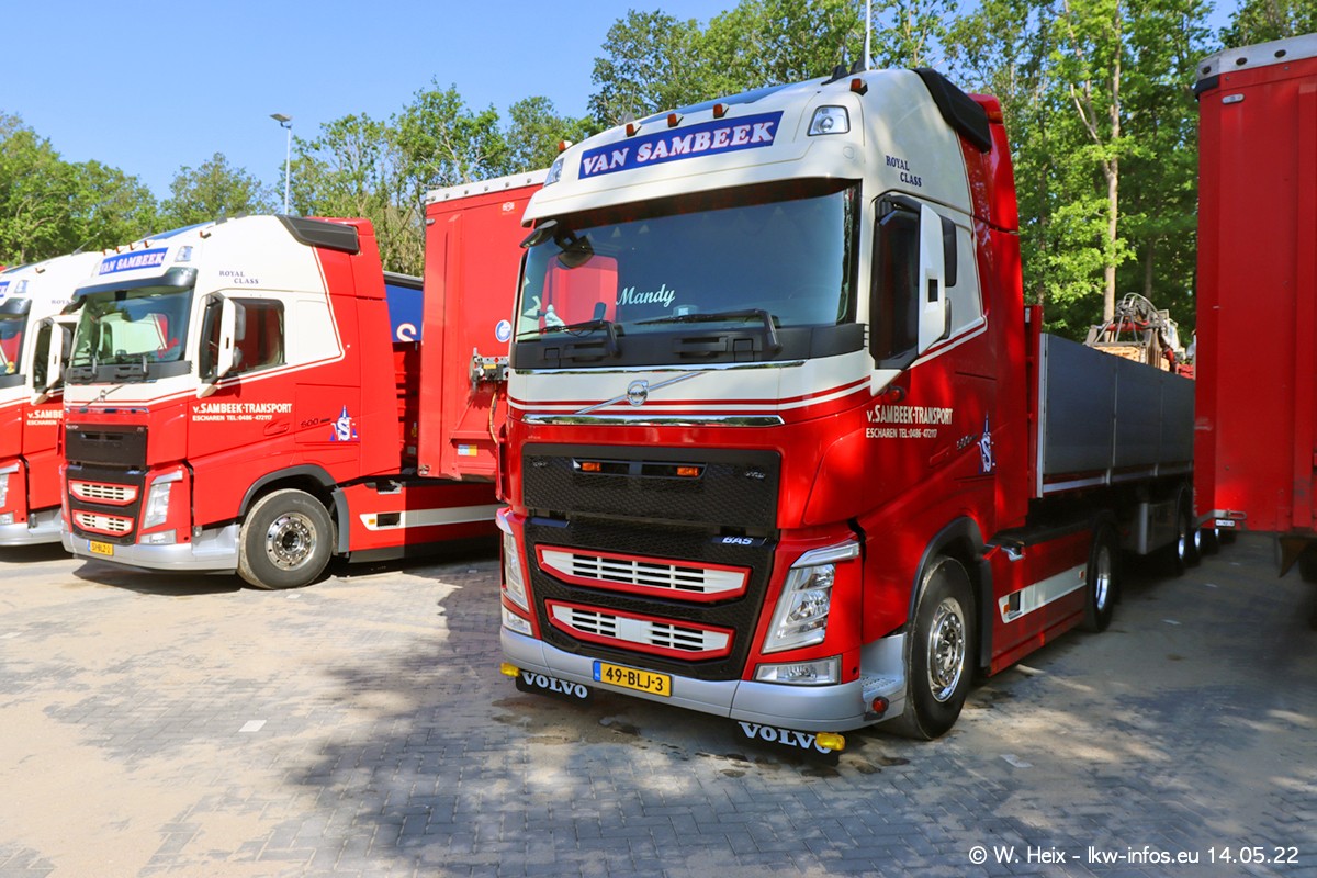 20220514-Sambeek-van-00045.jpg 20220514-Sambeek-van-00045.jpg