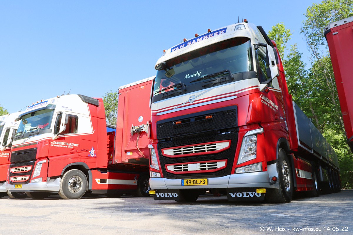 20220514-Sambeek-van-00047.jpg 20220514-Sambeek-van-00047.jpg