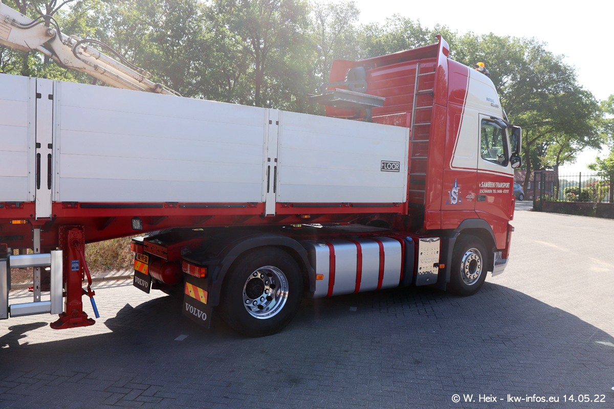 20220514-Sambeek-van-00048.jpg 20220514-Sambeek-van-00048.jpg