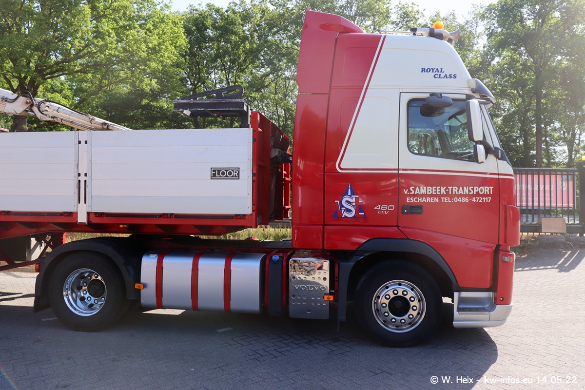 20220514-Sambeek-van-00049.jpg 20220514-Sambeek-van-00049.jpg