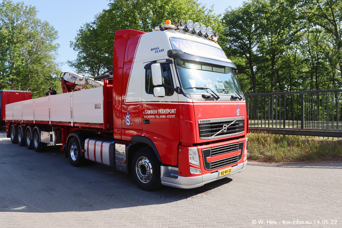 20220514-Sambeek-van-00051.jpg 20220514-Sambeek-van-00051.jpg