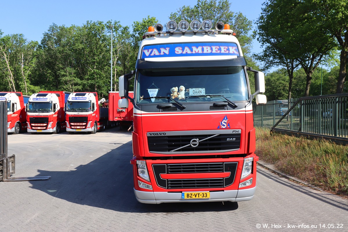 20220514-Sambeek-van-00055.jpg 20220514-Sambeek-van-00055.jpg