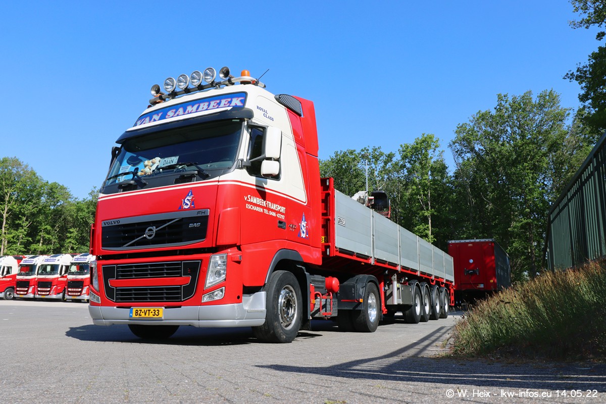 20220514-Sambeek-van-00059.jpg 20220514-Sambeek-van-00059.jpg