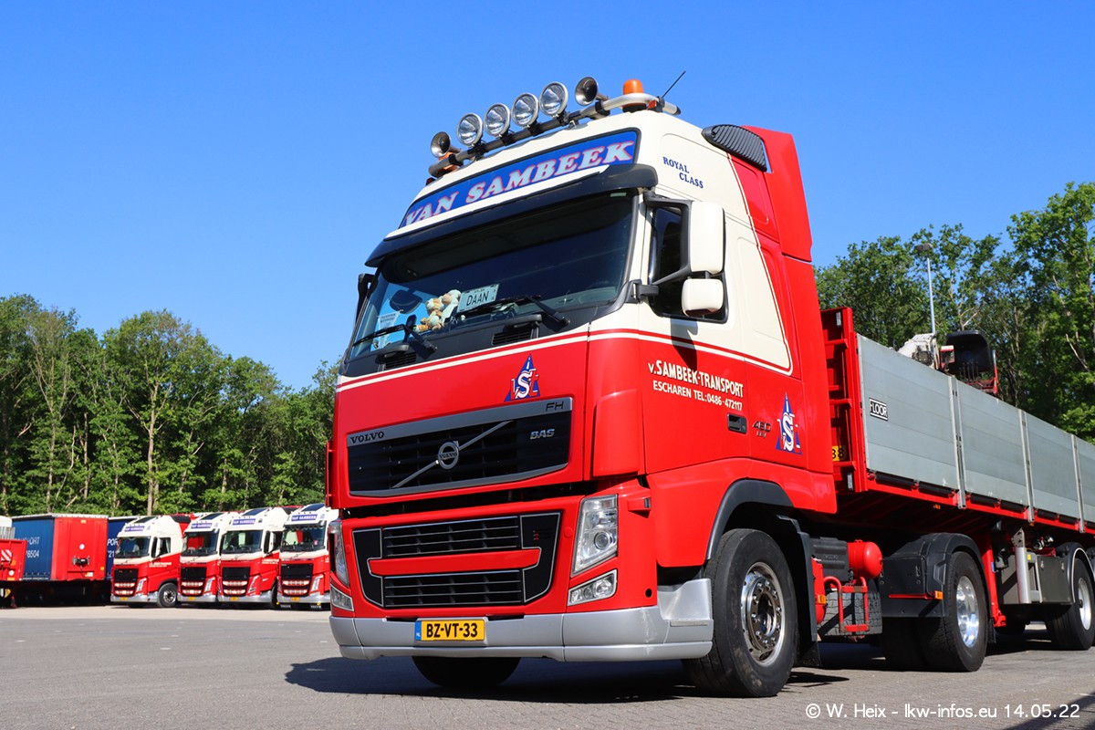20220514-Sambeek-van-00061.jpg 20220514-Sambeek-van-00061.jpg