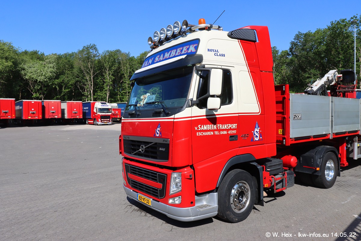 20220514-Sambeek-van-00062.jpg 20220514-Sambeek-van-00062.jpg