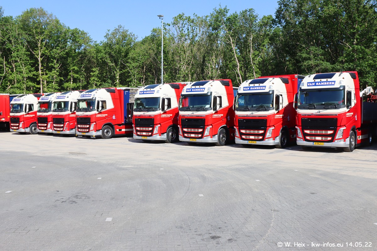 20220514-Sambeek-van-00063.jpg 20220514-Sambeek-van-00063.jpg