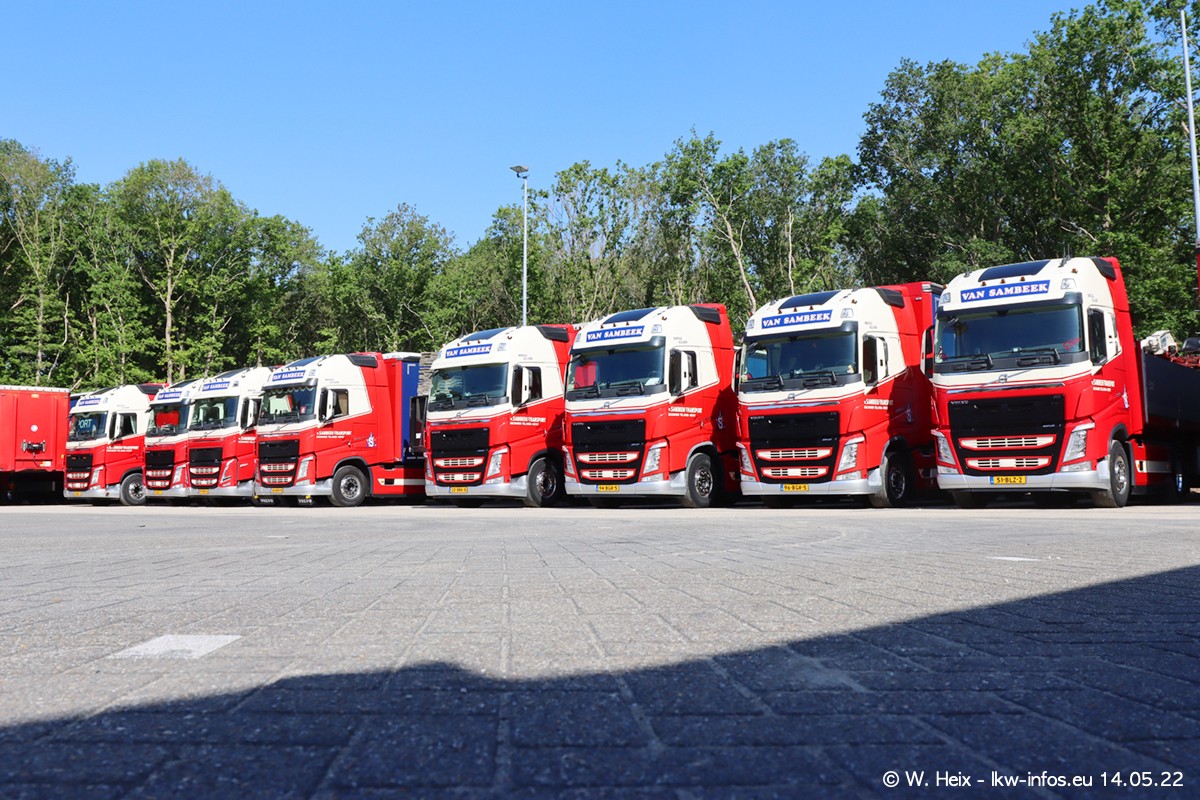 20220514-Sambeek-van-00064.jpg 20220514-Sambeek-van-00064.jpg