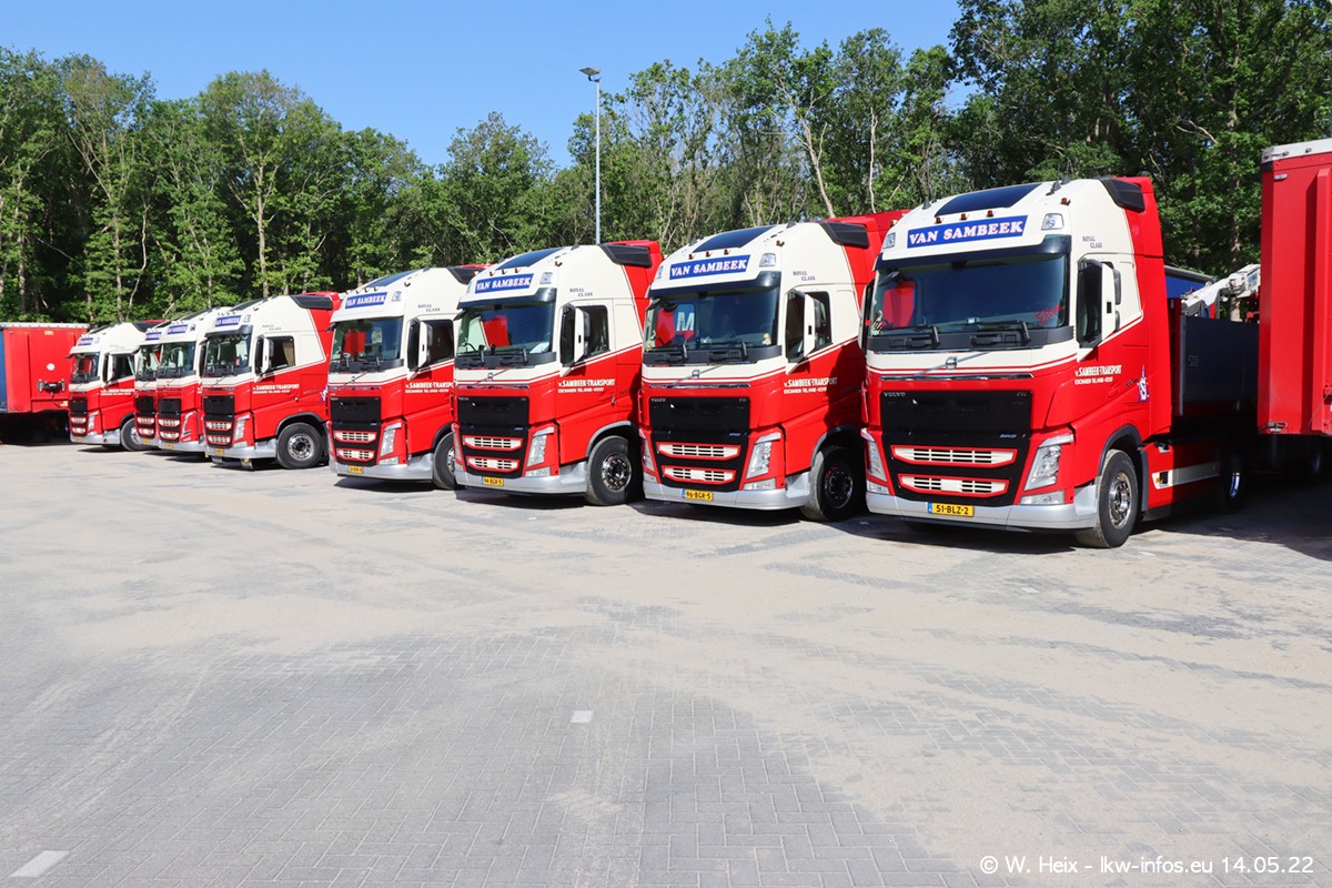 20220514-Sambeek-van-00067.jpg 20220514-Sambeek-van-00067.jpg