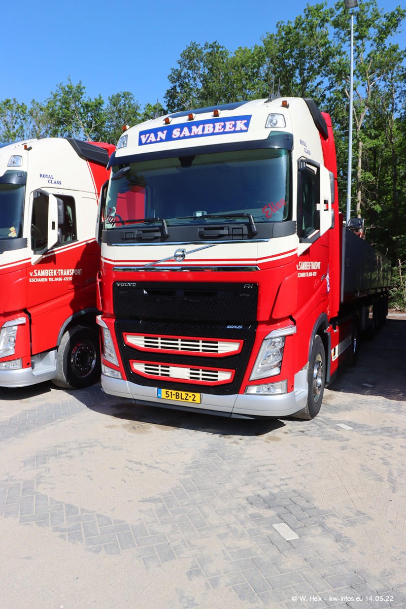 20220514-Sambeek-van-00069.jpg 20220514-Sambeek-van-00069.jpg