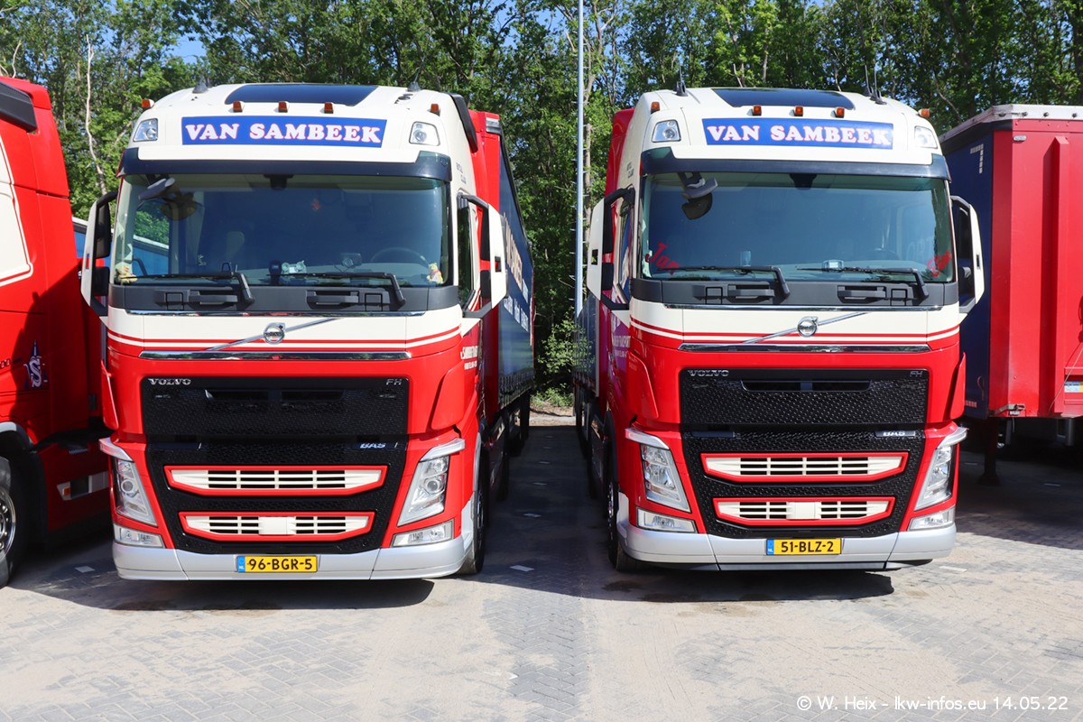 20220514-Sambeek-van-00072.jpg 20220514-Sambeek-van-00072.jpg