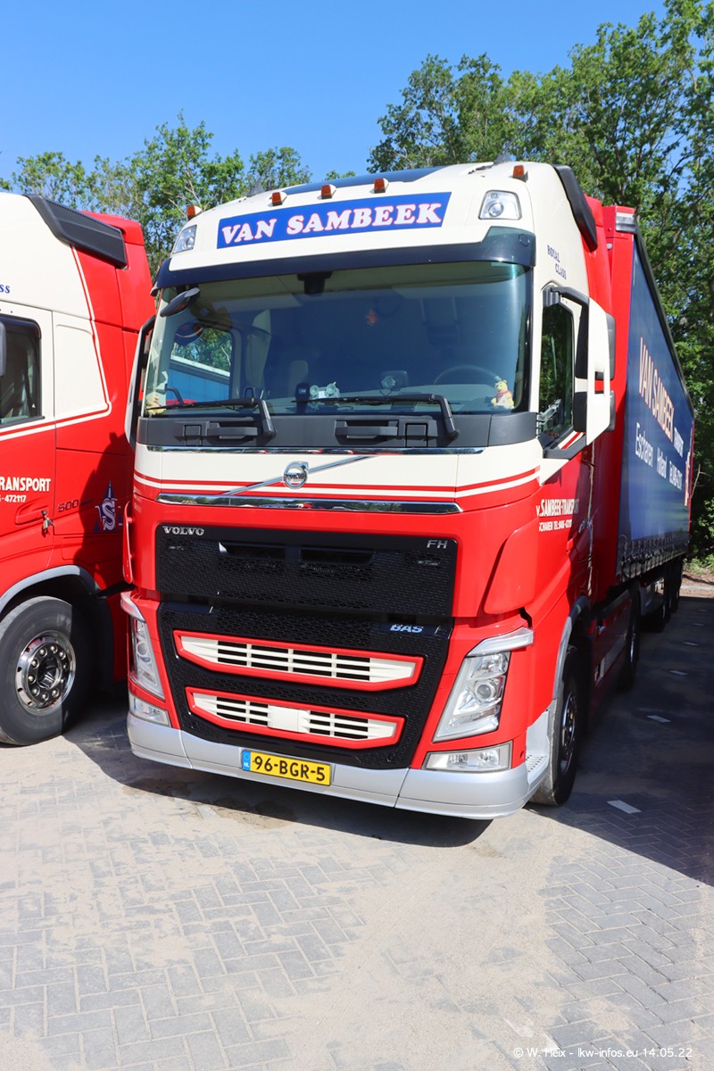 20220514-Sambeek-van-00077.jpg 20220514-Sambeek-van-00077.jpg