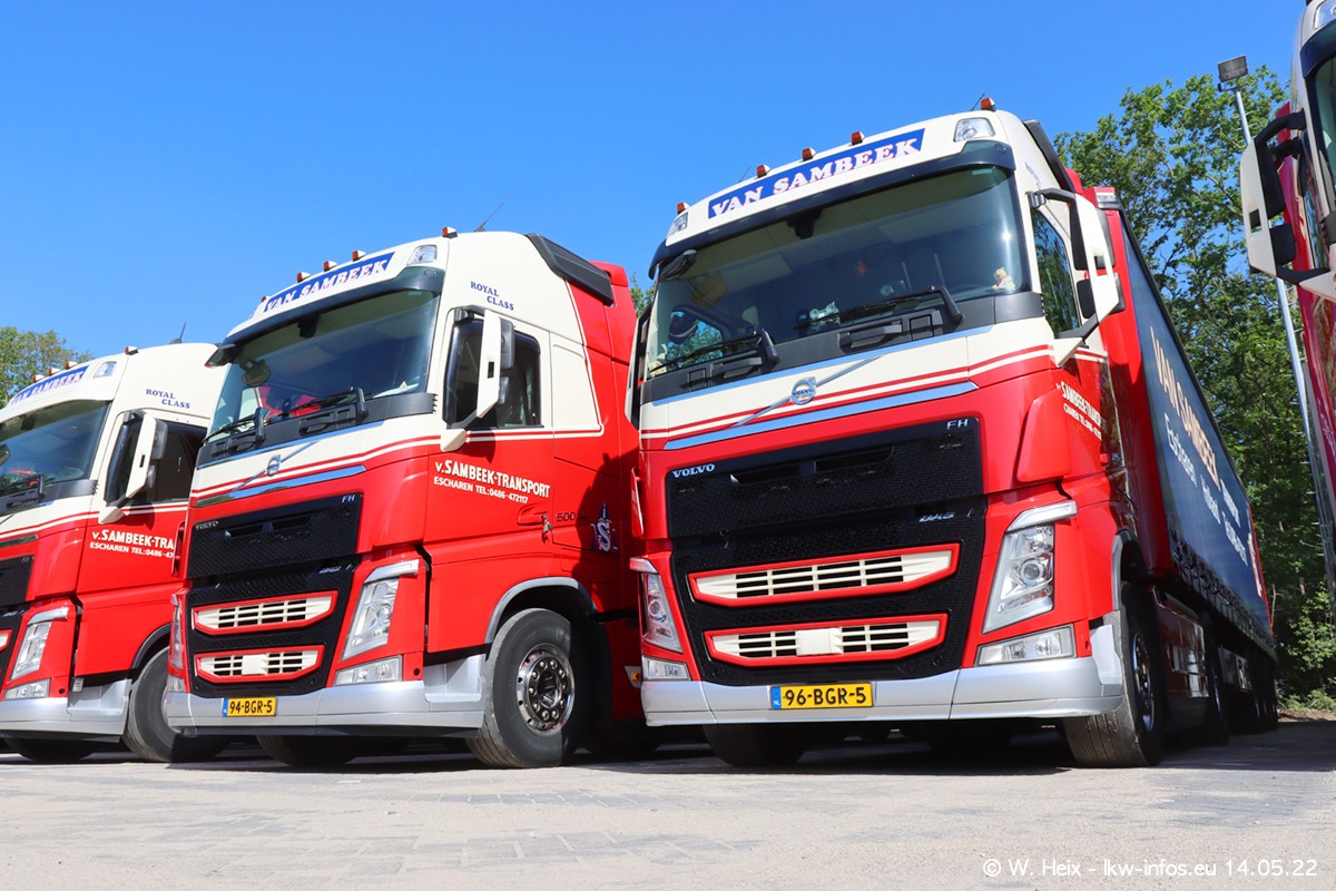 20220514-Sambeek-van-00078.jpg 20220514-Sambeek-van-00078.jpg