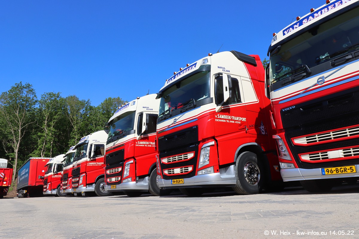 20220514-Sambeek-van-00079.jpg 20220514-Sambeek-van-00079.jpg