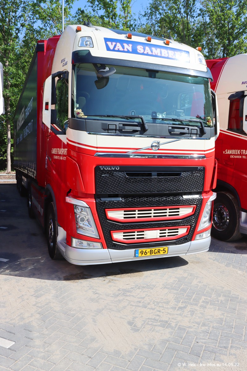 20220514-Sambeek-van-00082.jpg 20220514-Sambeek-van-00082.jpg