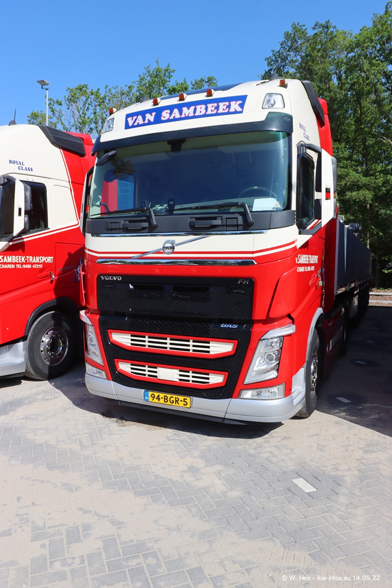 20220514-Sambeek-van-00084.jpg 20220514-Sambeek-van-00084.jpg