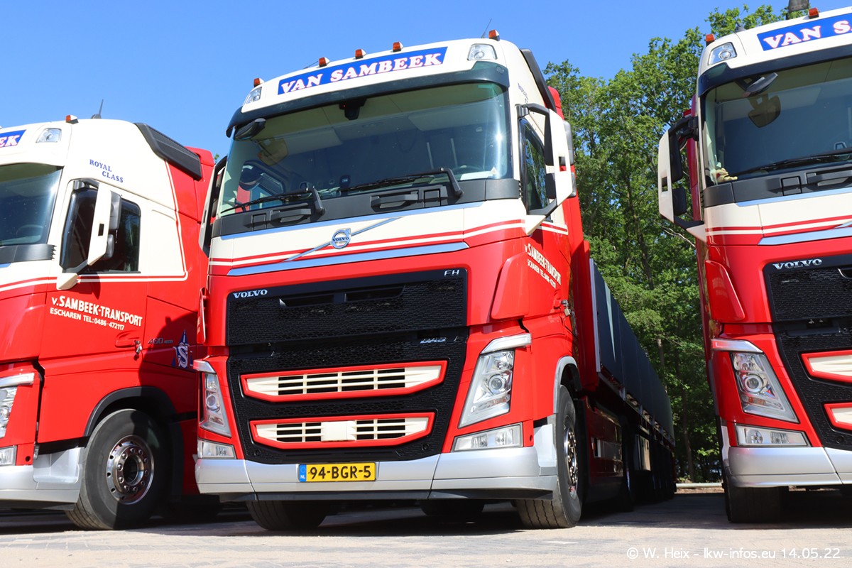 20220514-Sambeek-van-00085.jpg 20220514-Sambeek-van-00085.jpg
