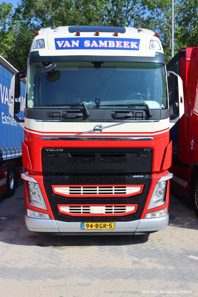 20220514-Sambeek-van-00087.jpg 20220514-Sambeek-van-00087.jpg