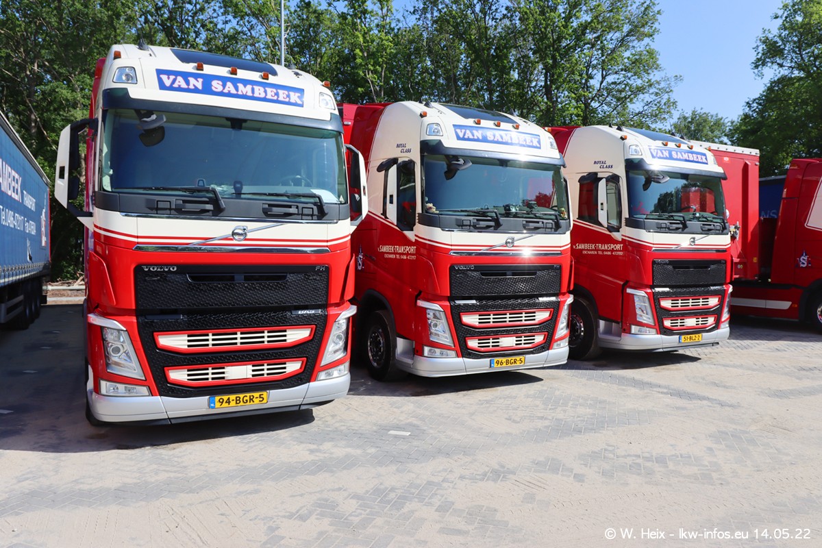 20220514-Sambeek-van-00088.jpg 20220514-Sambeek-van-00088.jpg