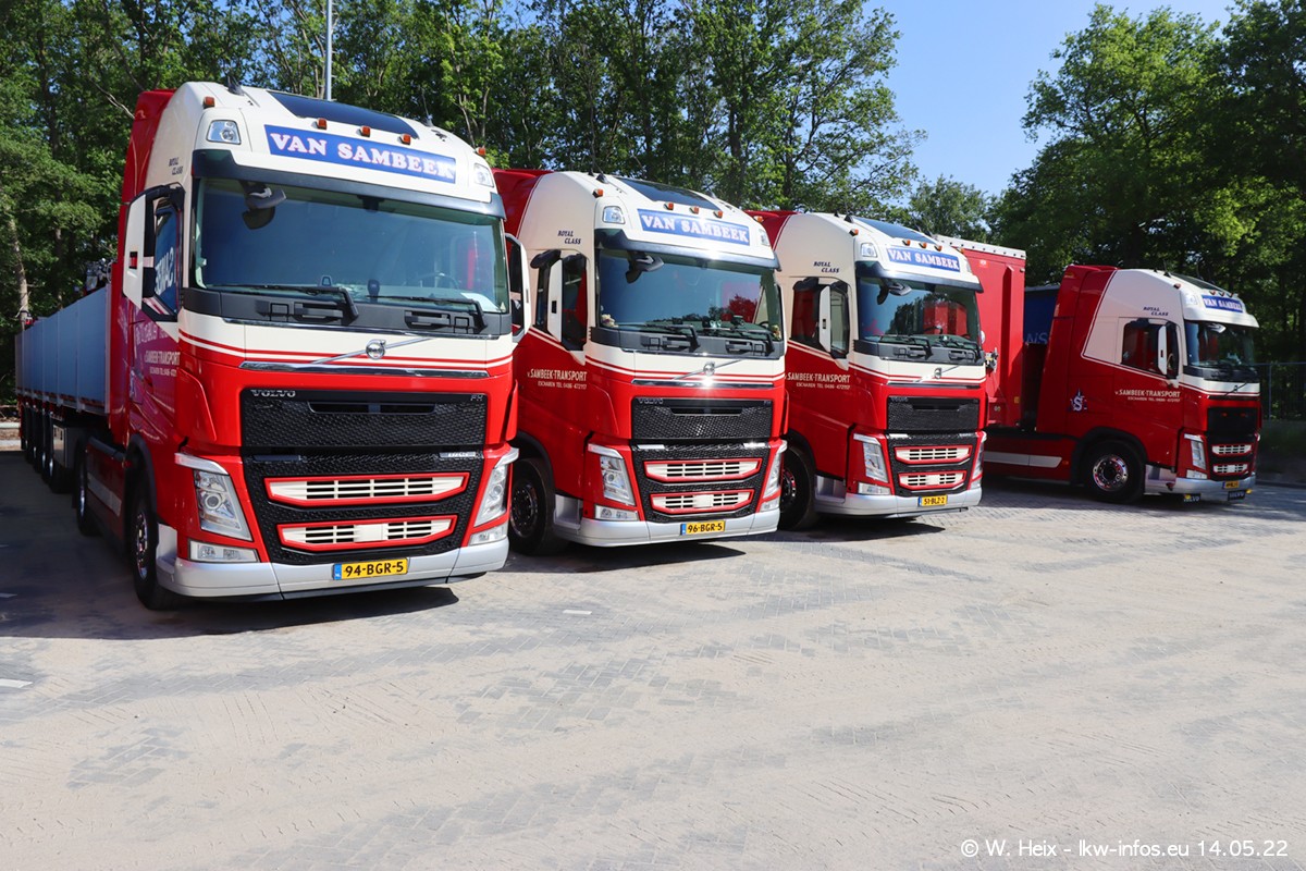 20220514-Sambeek-van-00089.jpg 20220514-Sambeek-van-00089.jpg