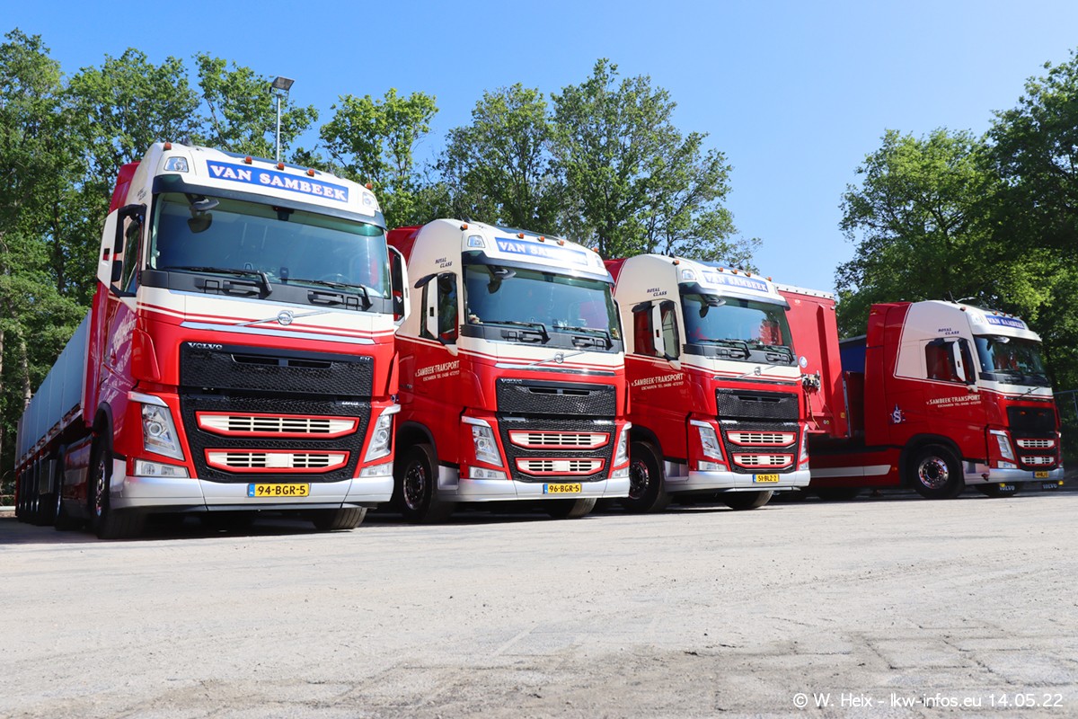 20220514-Sambeek-van-00090.jpg 20220514-Sambeek-van-00090.jpg
