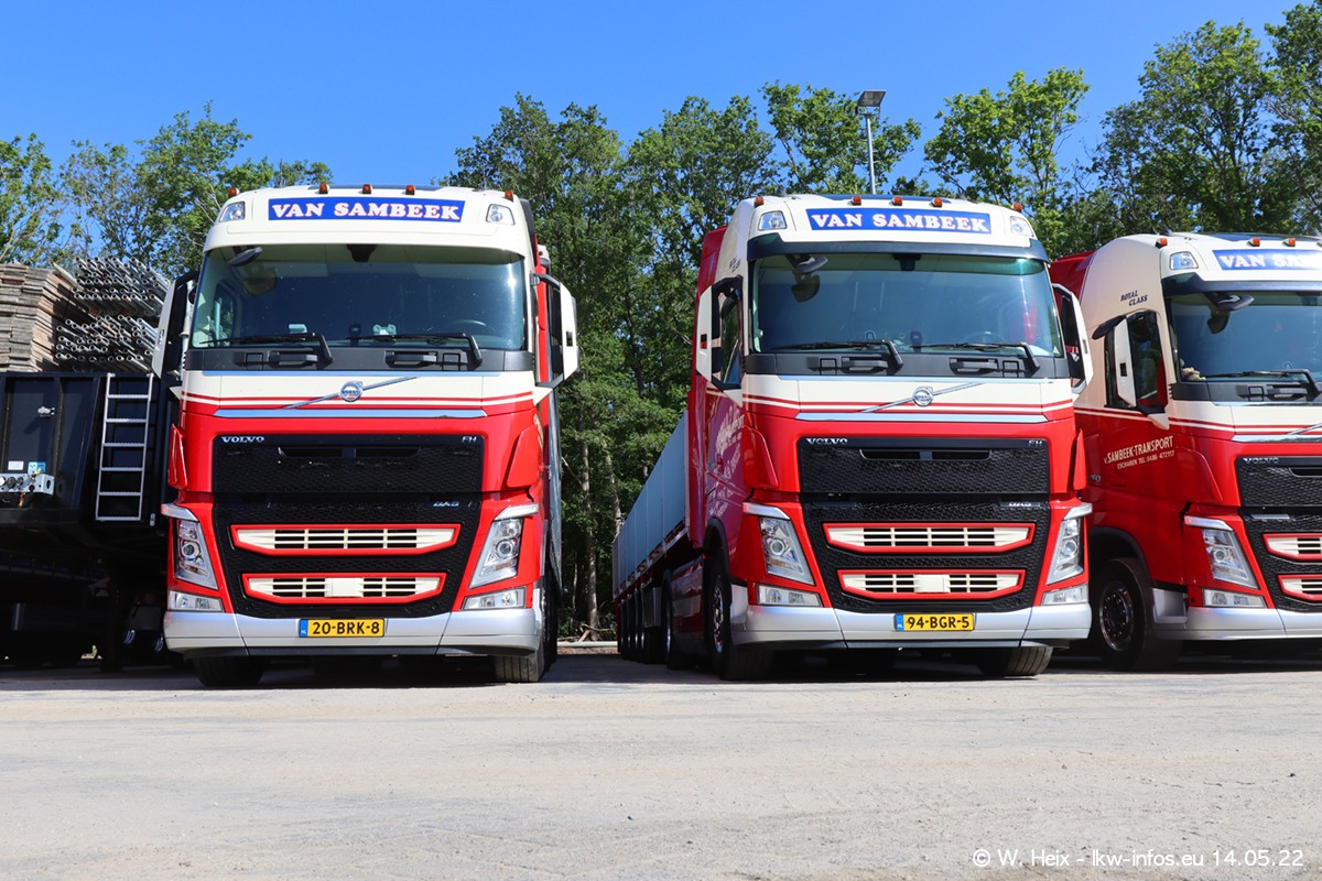 20220514-Sambeek-van-00092.jpg 20220514-Sambeek-van-00092.jpg