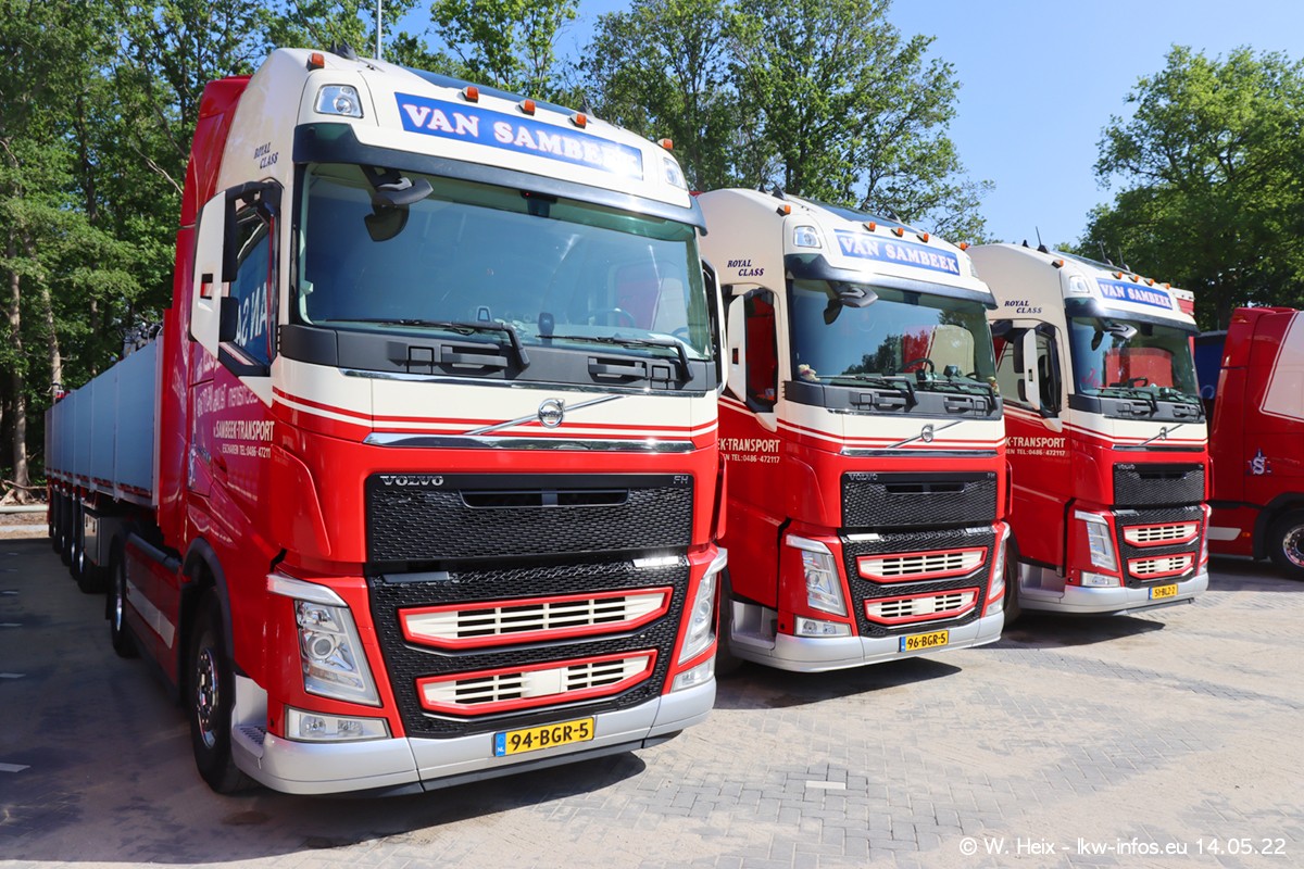 20220514-Sambeek-van-00093.jpg 20220514-Sambeek-van-00093.jpg