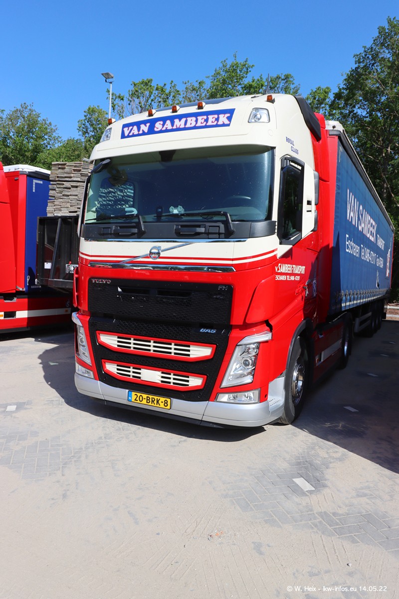 20220514-Sambeek-van-00096.jpg 20220514-Sambeek-van-00096.jpg