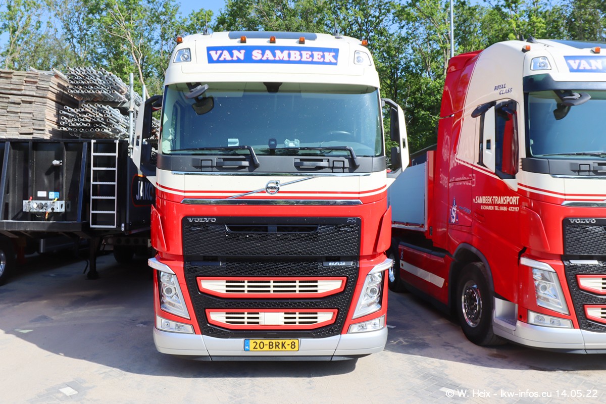 20220514-Sambeek-van-00098.jpg 20220514-Sambeek-van-00098.jpg