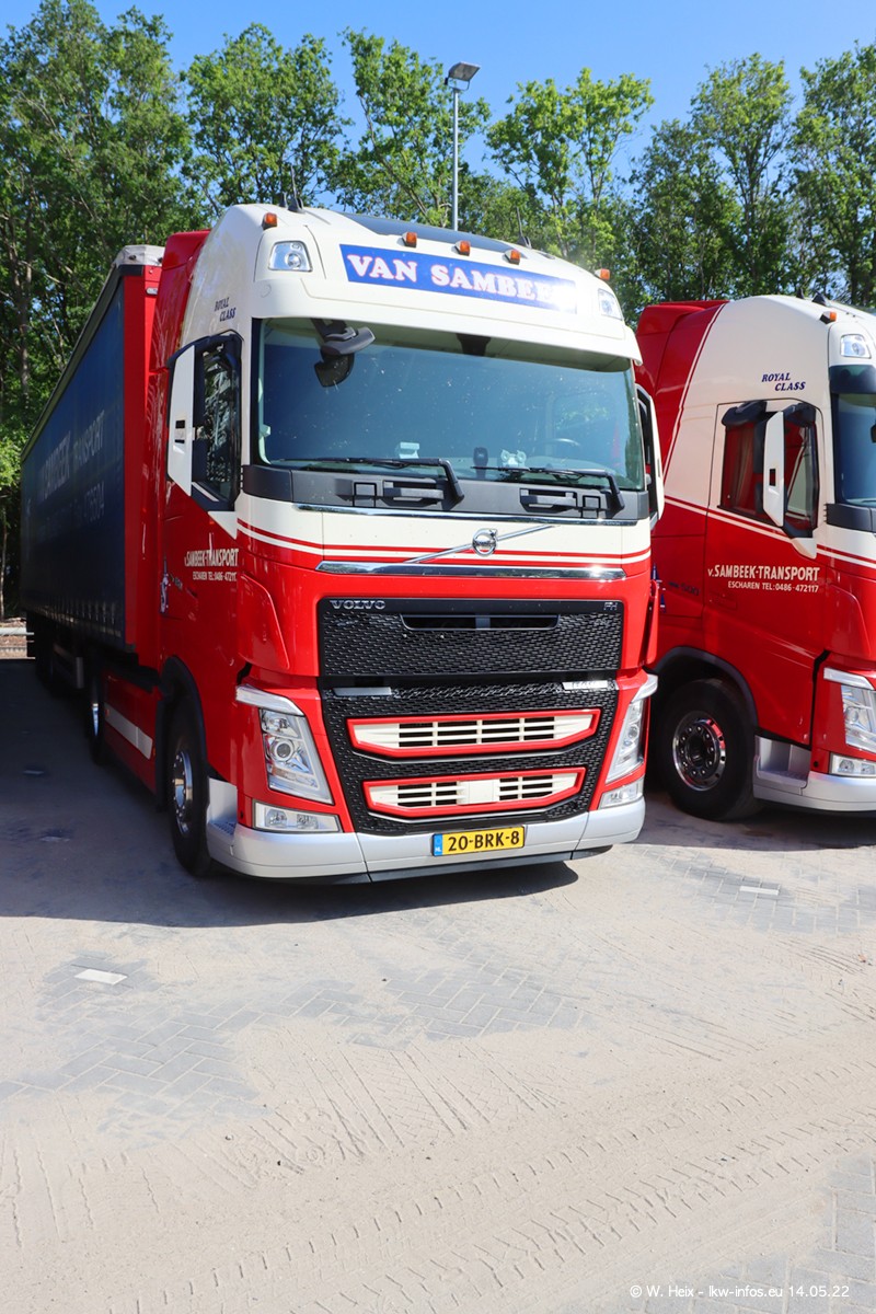 20220514-Sambeek-van-00100.jpg 20220514-Sambeek-van-00100.jpg