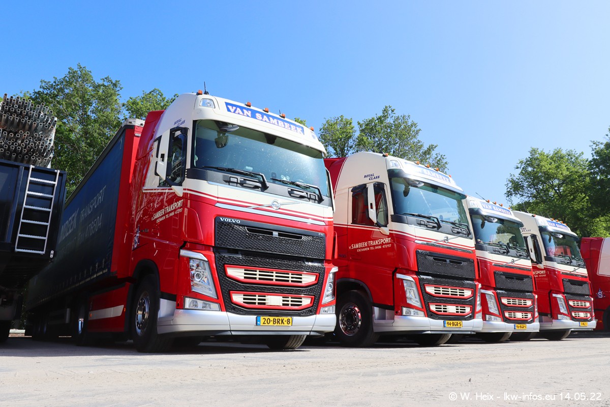 20220514-Sambeek-van-00102.jpg 20220514-Sambeek-van-00102.jpg