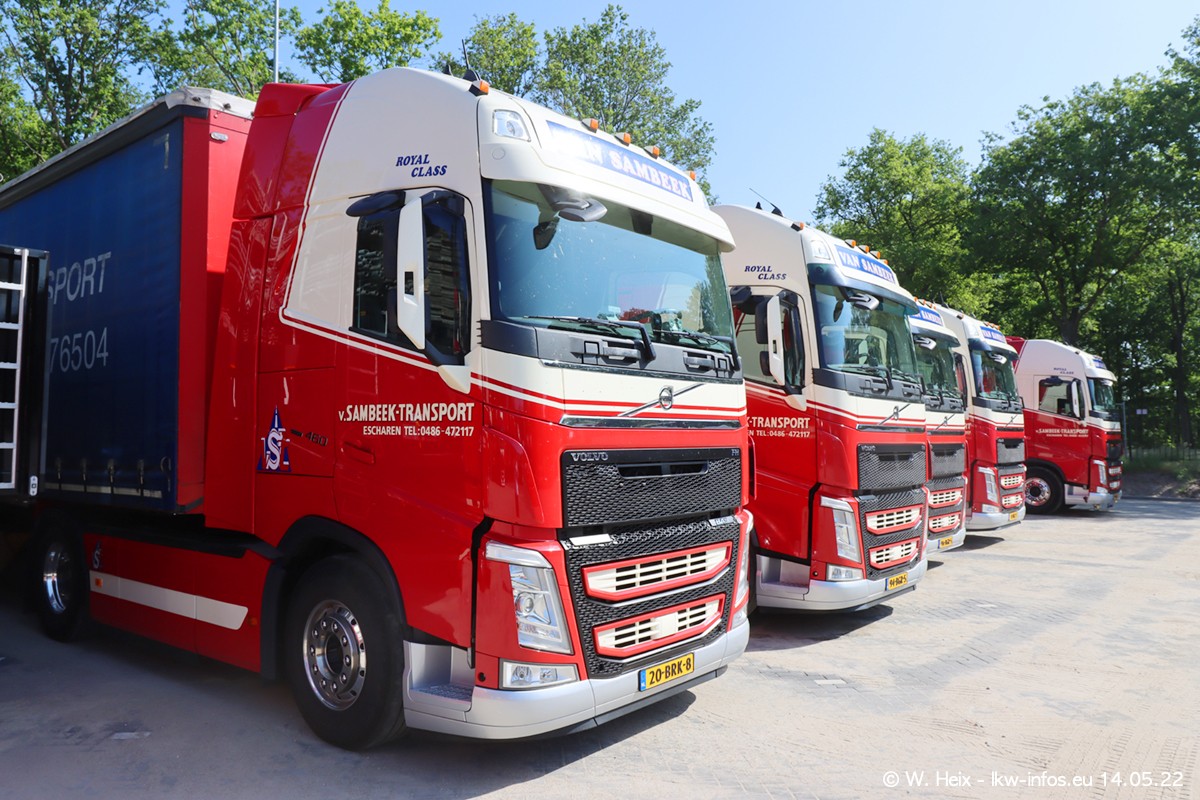 20220514-Sambeek-van-00103.jpg 20220514-Sambeek-van-00103.jpg