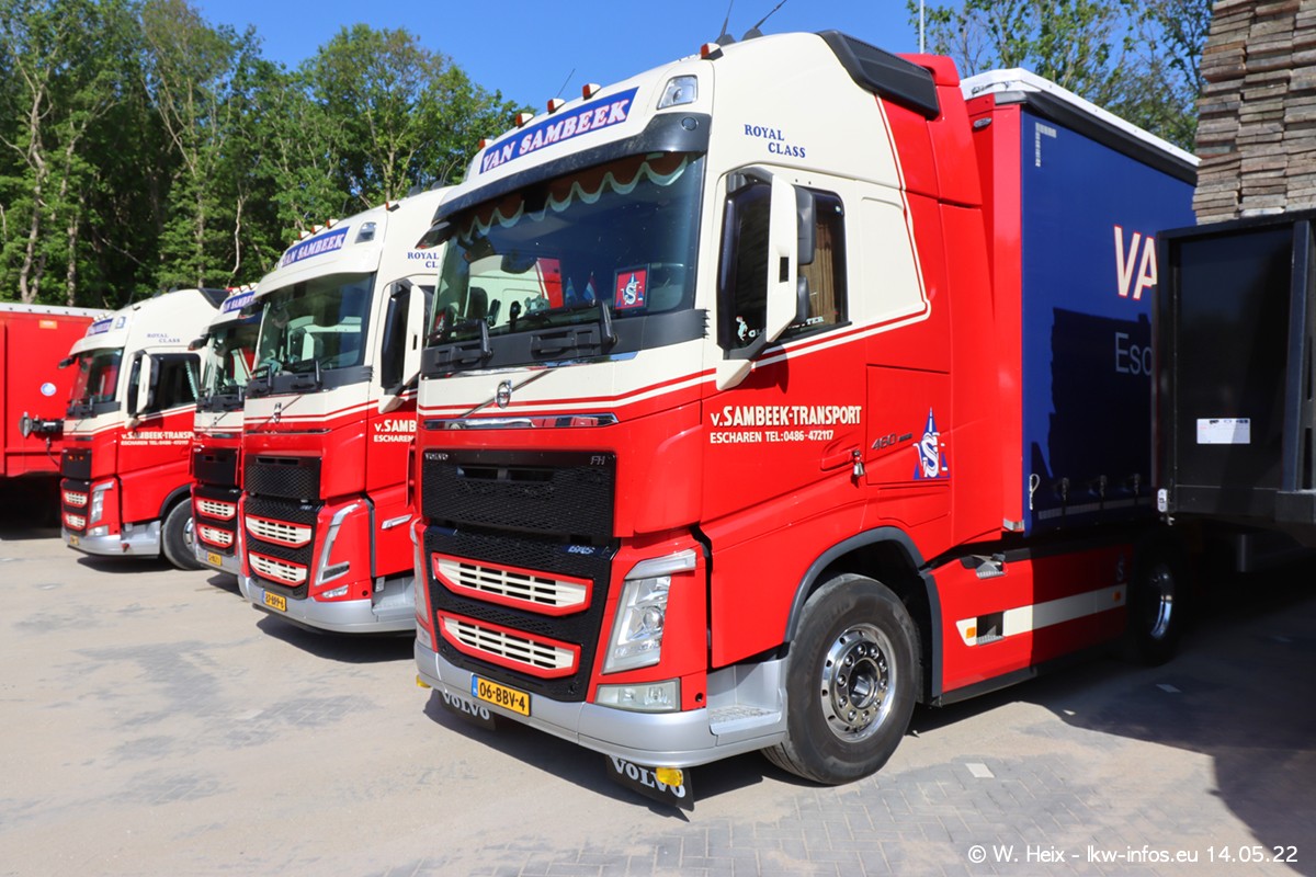 20220514-Sambeek-van-00104.jpg 20220514-Sambeek-van-00104.jpg