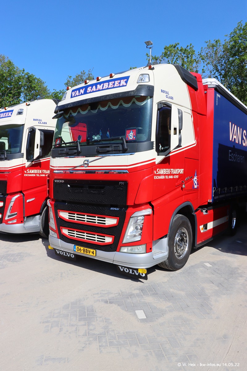 20220514-Sambeek-van-00105.jpg 20220514-Sambeek-van-00105.jpg