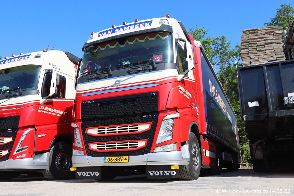 20220514-Sambeek-van-00106.jpg 20220514-Sambeek-van-00106.jpg