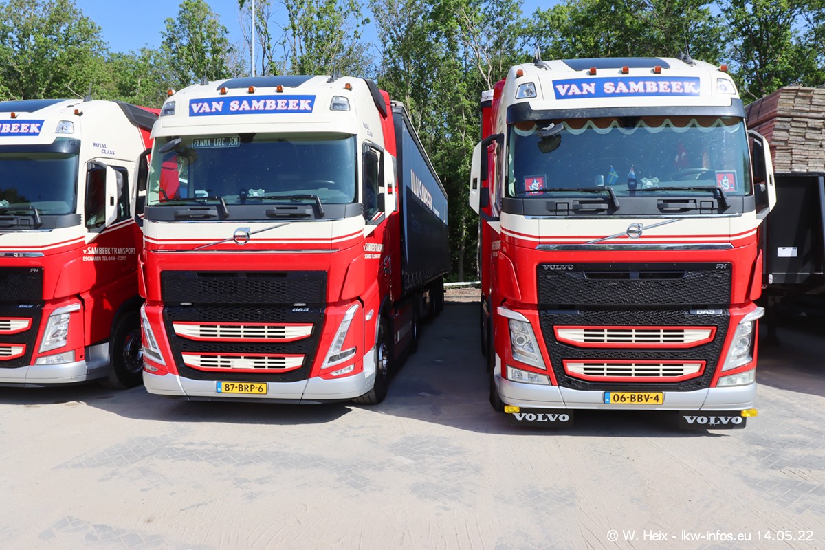 20220514-Sambeek-van-00110.jpg 20220514-Sambeek-van-00110.jpg