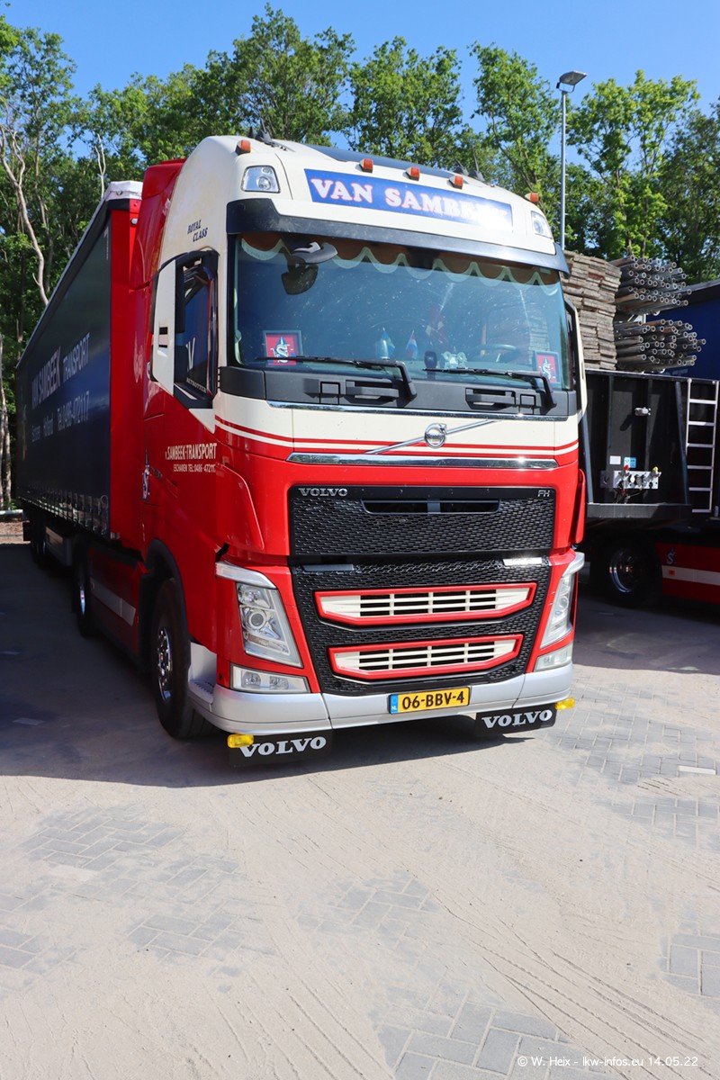 20220514-Sambeek-van-00112.jpg 20220514-Sambeek-van-00112.jpg