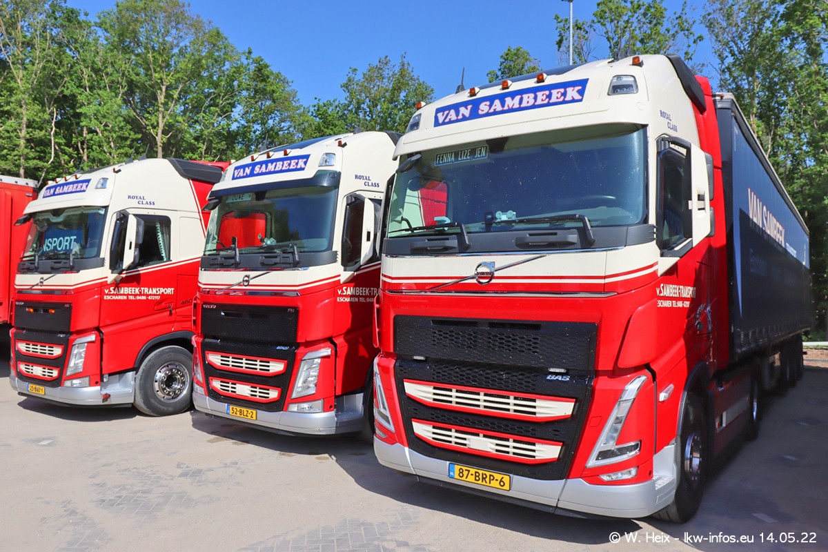 20220514-Sambeek-van-00115.jpg 20220514-Sambeek-van-00115.jpg