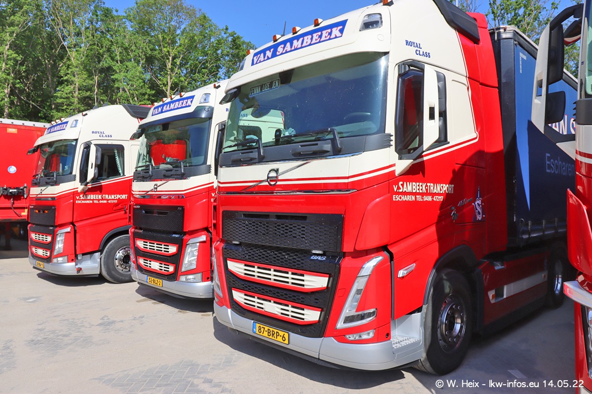 20220514-Sambeek-van-00117.jpg 20220514-Sambeek-van-00117.jpg