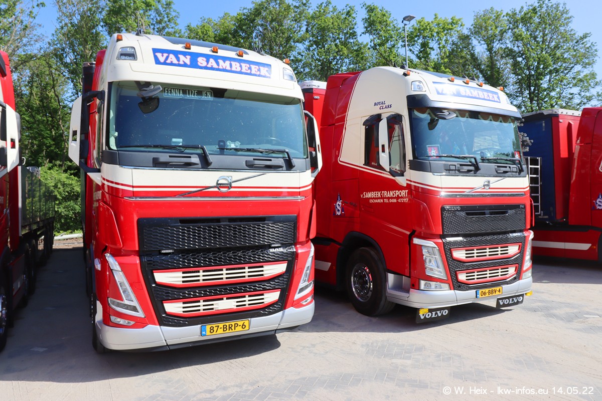 20220514-Sambeek-van-00119.jpg 20220514-Sambeek-van-00119.jpg