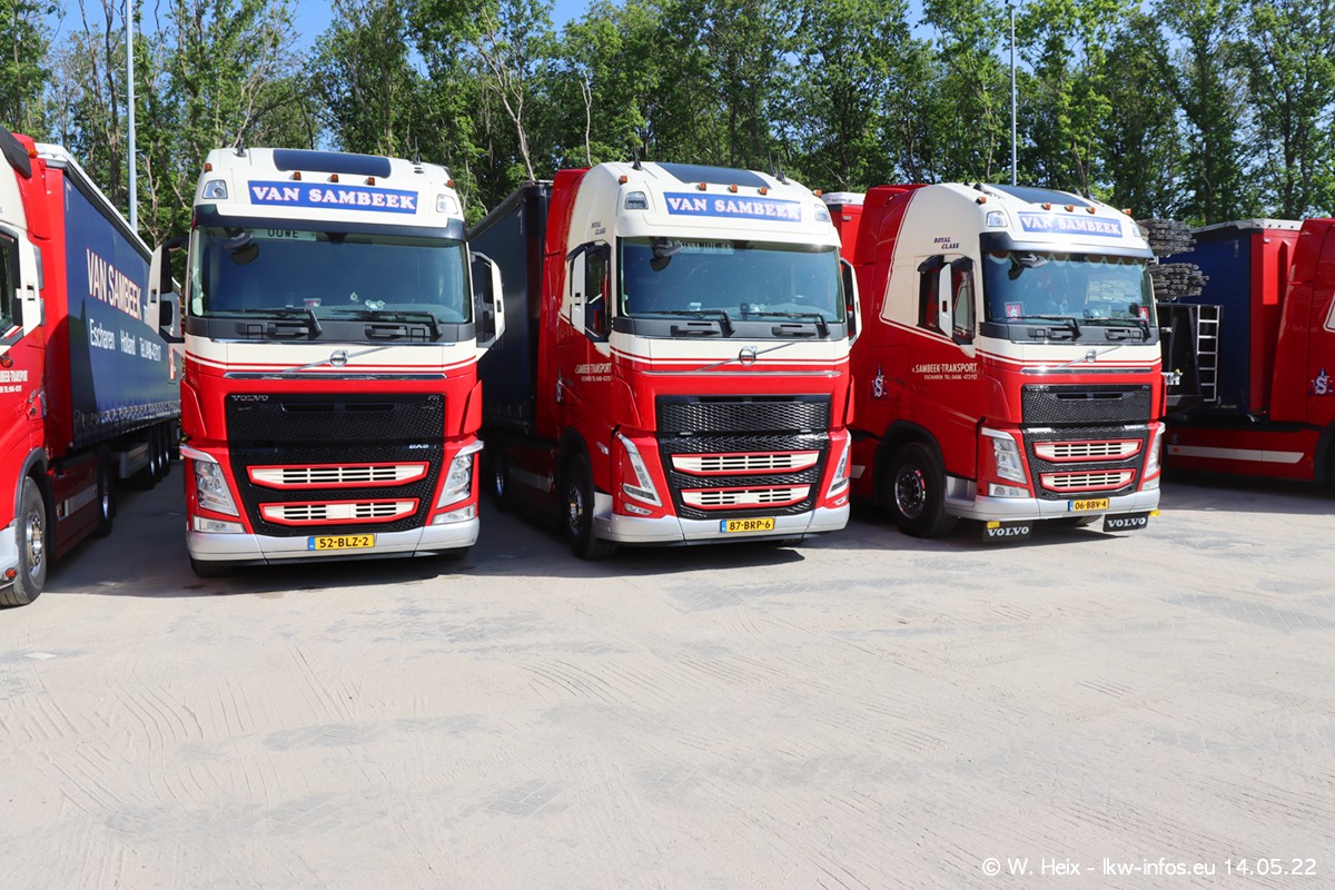 20220514-Sambeek-van-00125.jpg 20220514-Sambeek-van-00125.jpg