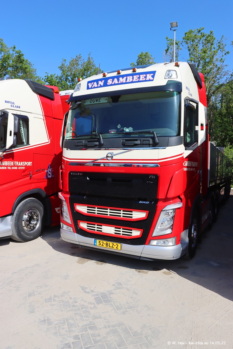 20220514-Sambeek-van-00127.jpg 20220514-Sambeek-van-00127.jpg
