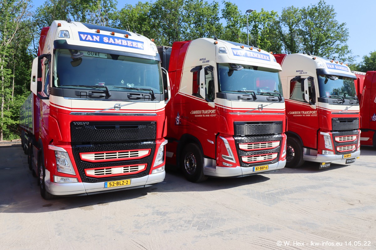 20220514-Sambeek-van-00130.jpg 20220514-Sambeek-van-00130.jpg