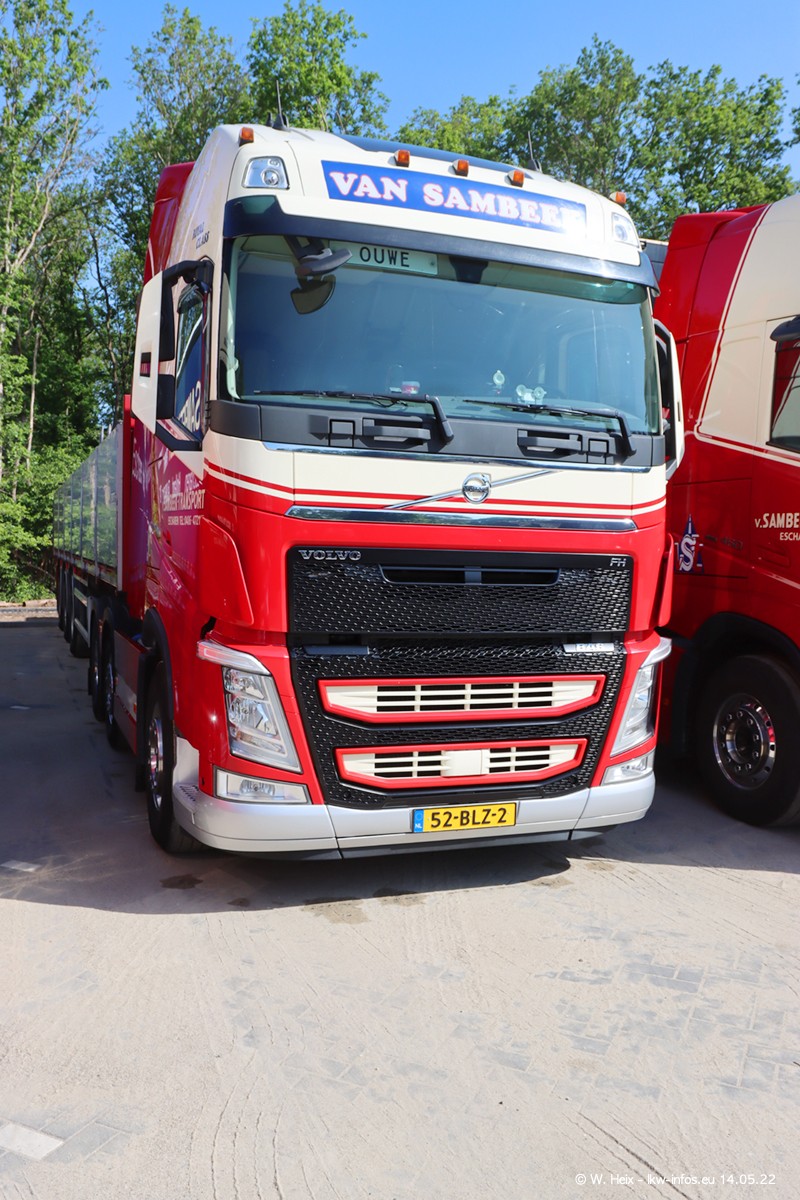 20220514-Sambeek-van-00131.jpg 20220514-Sambeek-van-00131.jpg