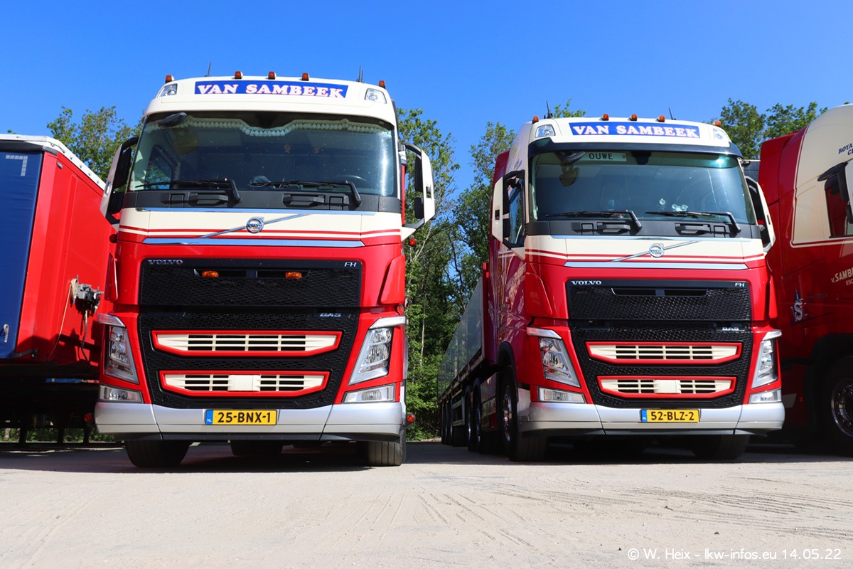 20220514-Sambeek-van-00133.jpg 20220514-Sambeek-van-00133.jpg