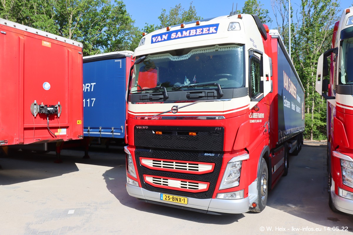 20220514-Sambeek-van-00134.jpg 20220514-Sambeek-van-00134.jpg