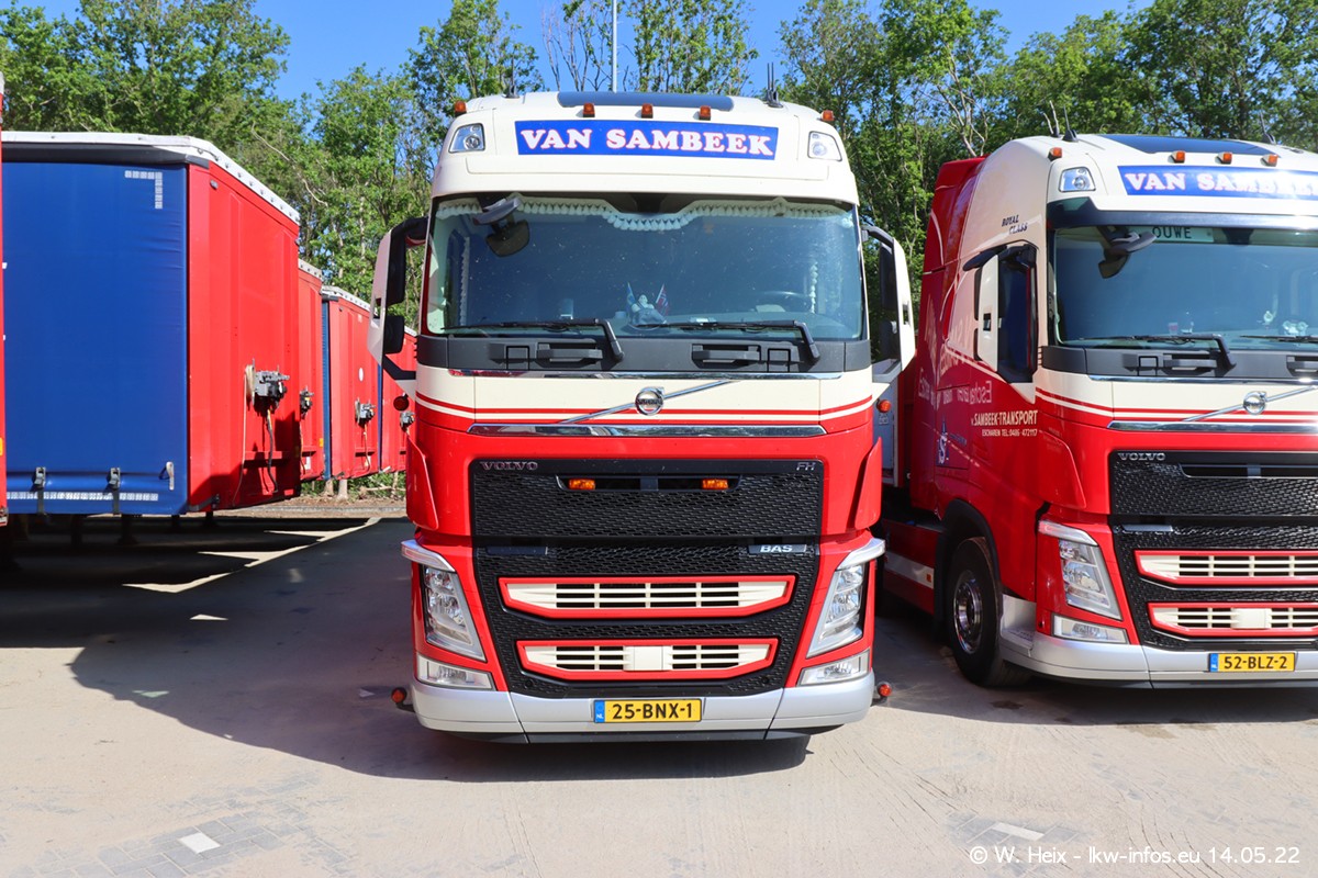 20220514-Sambeek-van-00136.jpg 20220514-Sambeek-van-00136.jpg