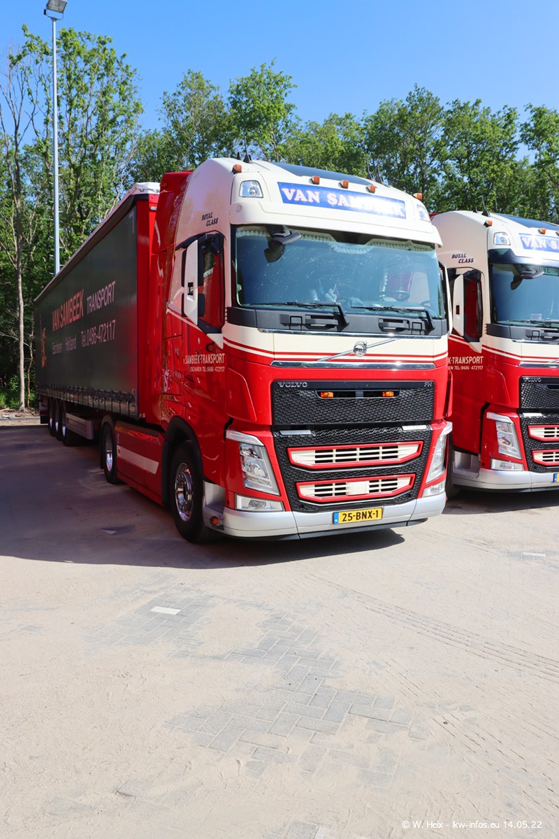 20220514-Sambeek-van-00138.jpg 20220514-Sambeek-van-00138.jpg