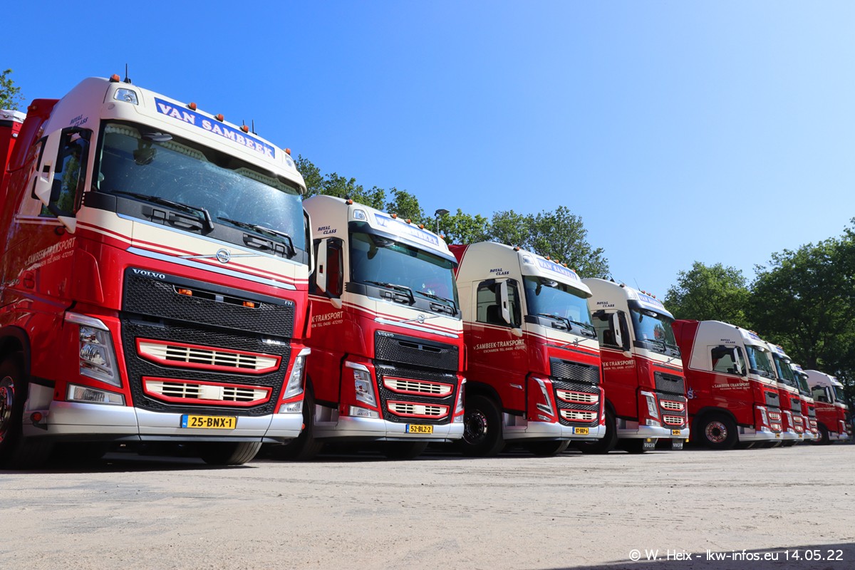 20220514-Sambeek-van-00140.jpg 20220514-Sambeek-van-00140.jpg