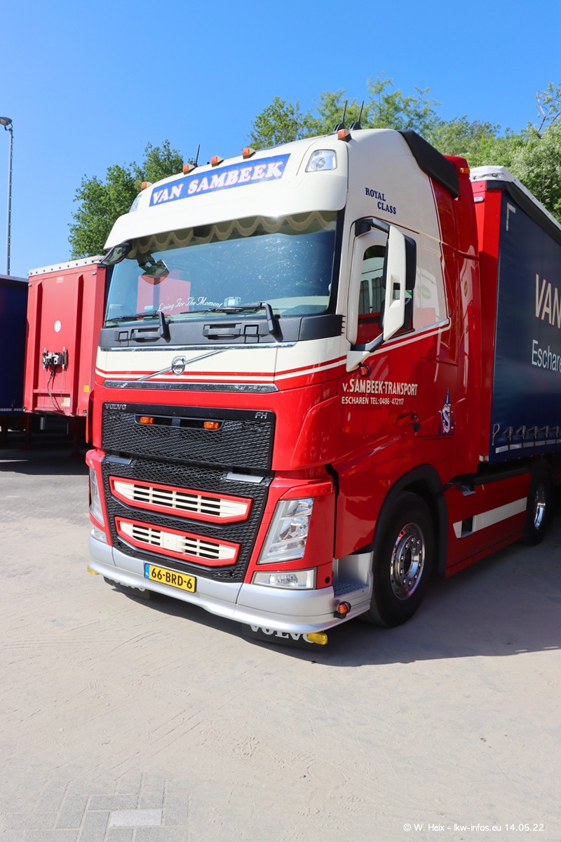20220514-Sambeek-van-00142.jpg 20220514-Sambeek-van-00142.jpg