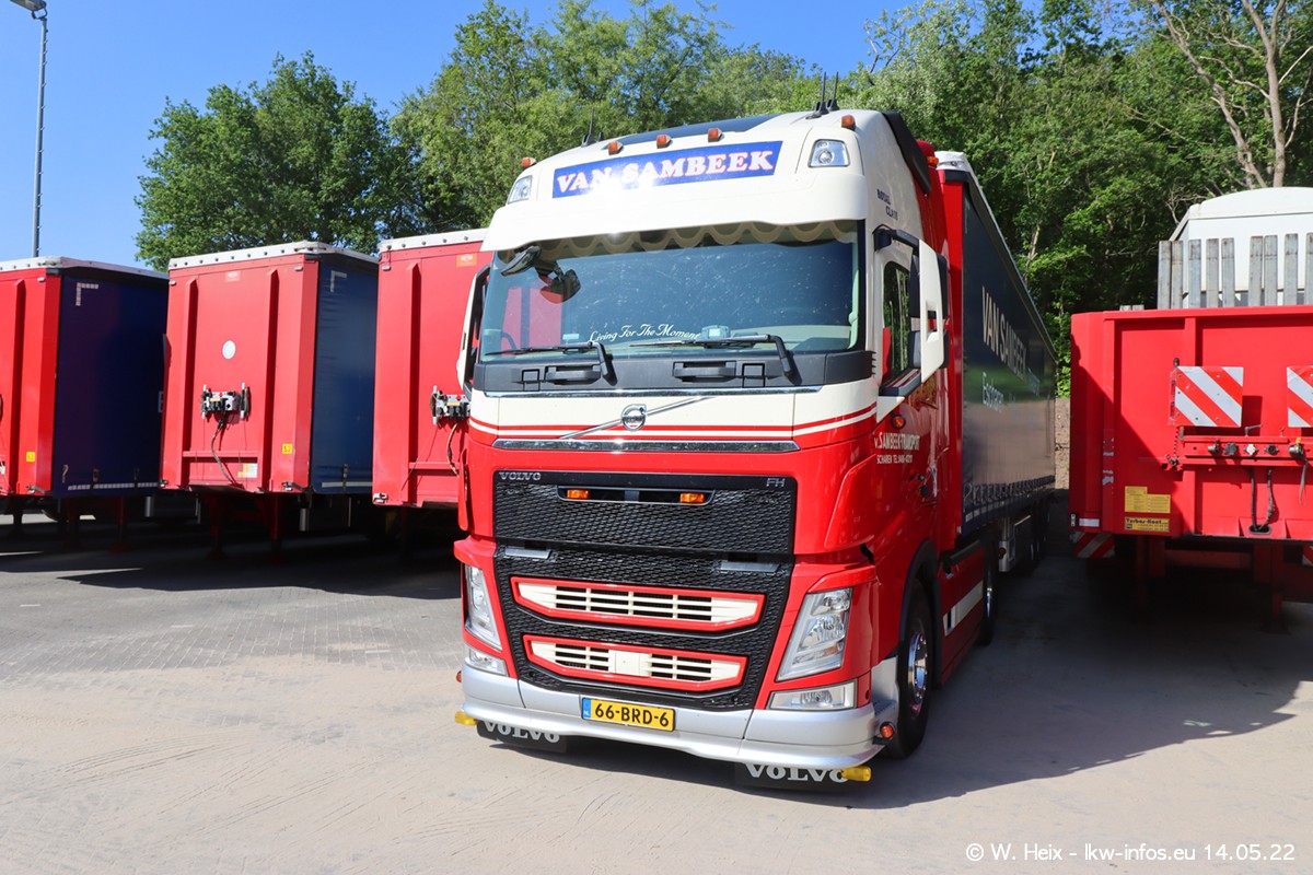 20220514-Sambeek-van-00143.jpg 20220514-Sambeek-van-00143.jpg